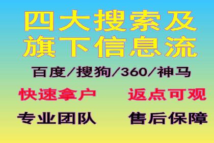 竞价SEM托管服务：成功提升广告点击率